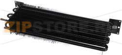 COIL, EVAP FLM-27~TSL01 