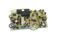 POWER PCB