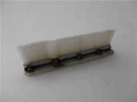 SPAZZOLA 140 mm