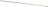 QUARTZ HEATING ELEMENT 420W 230V