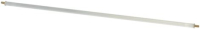 QUARTZ HEATING ELEMENT 420W 230V