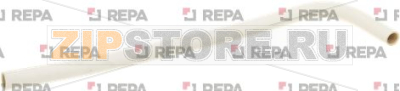 ТРУБКА ОПУСТОШЕНИЯ ГЕНЕРАТОРА ПАРА RATIONAL 2112.1305P 