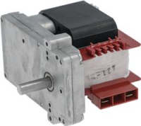 GEAR MOTOR KENTA K9117156