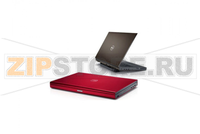 Ноутбук Dell PM66-35859-03 