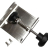 Кронштейн Sirman Softcooker Y09 - Кронштейн Sirman Softcooker Y09