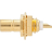 Разъем SMB, 50 Ом, 1 шт Rosenberger 59S601-200L5 - Разъем SMB, 50 Ом, 1 шт Rosenberger 59S601-200L5