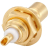 Разъем SMB, 50 Ом, 1 шт Rosenberger 59S601-200L5 - Разъем SMB, 50 Ом, 1 шт Rosenberger 59S601-200L5