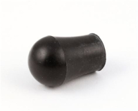 RUBBER FOOT