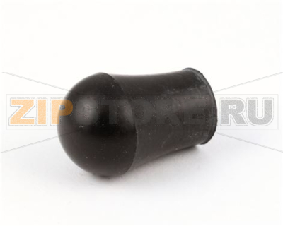 RUBBER FOOT 
