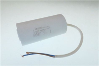 CONDENSATORE - 55 pF 450V