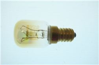 LAMPADINA 25W 230V