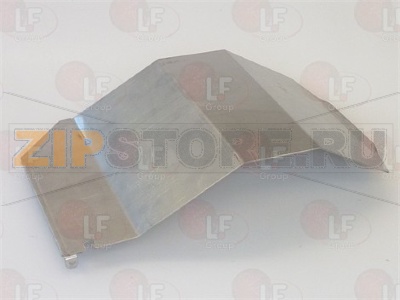 SEPARATORE 30/70 PER CONTENITORE CAFFÈ 