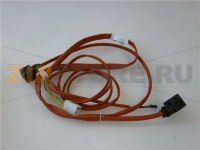 CABLAGGIO H2O/MIX SAE 1-3 GRUPPI