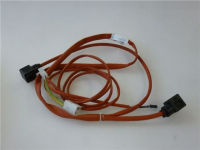 CABLAGGIO H2O/MIX SAE 1-3 GRUPPI
