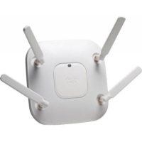 Точка доступа, 10 шт Cisco AIR-CAP3702E-R-K9-10