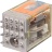 Реле промежуточное 5 A, 24 В/DC, 4CO Shenler RKE4CO024LTD - Реле промежуточное 5 A, 24 В/DC, 4CO Shenler RKE4CO024LTD