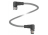 Кабель датчика-исполнительного устройства Connection cable V1-W-0,6M-PVC-V1-W Pepperl+Fuchs