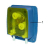 Rinse aid dosing pump Cpl. Meiko FV 130.2
