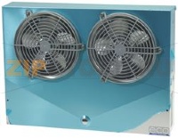 AEROEVAPORATORE A SOFFITTO EVS 130 ED