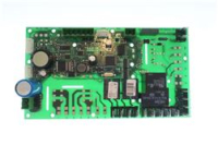 CARTE ELECTRONIQUE
