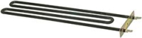 HEATING ELEMENT [C] HOT BATH