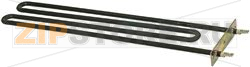 HEATING ELEMENT [C] HOT BATH 