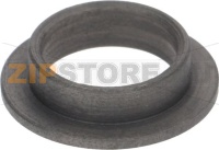 BUSHING FOR BOILER BLOCK