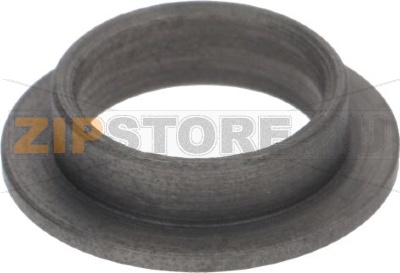 BUSHING FOR BOILER BLOCK 