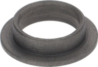 BUSHING FOR BOILER BLOCK