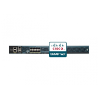 Контракт сервисный Cisco CON-SNT-CT08100