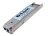 Модуль XFP D-Link DEM-423XT