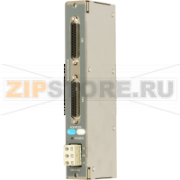TECO PW-7907