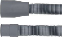 СЛИВНОЙ ШЛАНГ 1500 MM