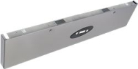 UPPER FRONT PANEL