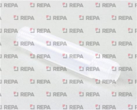 PTFE PIPE - 2 LG