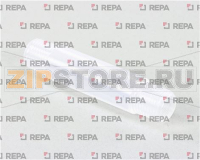 PTFE PIPE - 2 LG 