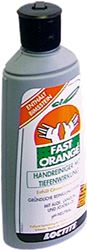 Handreiniger LOCTITE 7850 Flasche 400ml 