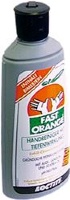 Handreiniger LOCTITE 7850 Flasche 400ml