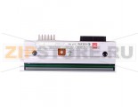 Печатающая термоголовка Datamax I-4406 (406 dpi)