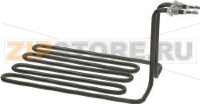 HEATING ELEMENT 2500W 230V
