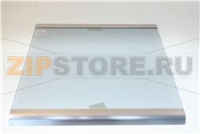 COPERCHIO VETRO H6TGCF