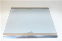 COPERCHIO VETRO H6TGCF