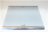 COPERCHIO VETRO H6TGCF