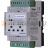 TECO C-HM-0308M - TECO C-HM-0308M