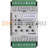 TECO C-HM-0308M - TECO C-HM-0308M