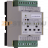 TECO C-HM-0308M - TECO C-HM-0308M
