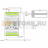TECO C-HM-0308M - TECO C-HM-0308M