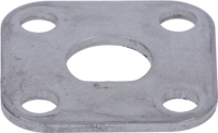 PLATE, BOWL RELEASE
