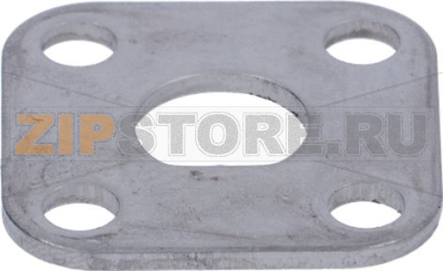 PLATE, BOWL RELEASE 