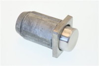 PIEDE REGOLABILE ø 40 mm h 30÷75 mm